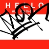 Upload