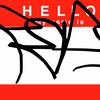 Upload
