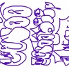 Upload