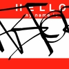 Upload