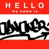 Upload