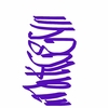Upload