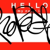 Upload