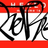 Upload