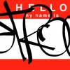 Upload