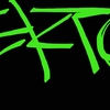 Upload