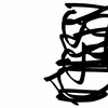 Upload
