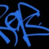 Upload