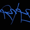 Upload