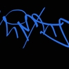 Upload
