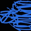 Upload