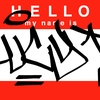 Upload
