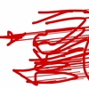 Upload