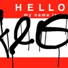 Upload