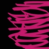 Upload
