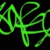 Upload
