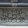 Upload