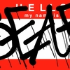 Upload