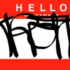Upload