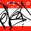 Upload