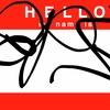 Upload