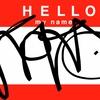 Upload