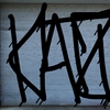 Upload