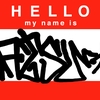 Upload