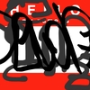 Upload