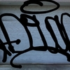 Upload