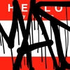 Upload