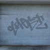 Upload