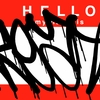 Upload