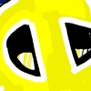 Upload