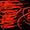 Upload