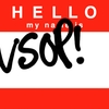 Upload