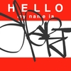 Upload