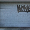 Upload