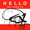 Upload