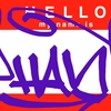 Upload