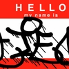 Upload