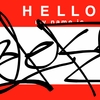 Upload