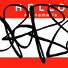Upload