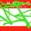 Upload
