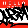 Upload