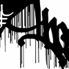Upload