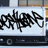 Upload