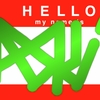 Upload