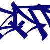 Upload