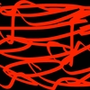 Upload
